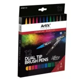 dwustronny-marker-12-kolorow-grubosc-3-5-mm