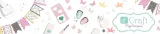 nozyk-precyzyjny-soft-grip-kod-producenta-jcnc-005