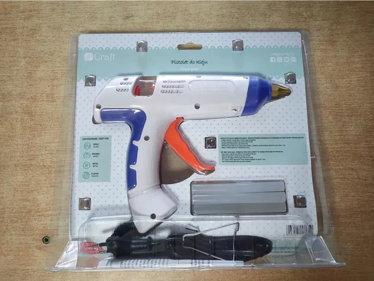pistolet-do-kleju-120w-seria-1