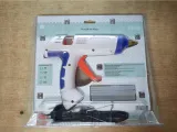 pistolet-do-kleju-120w-seria-1