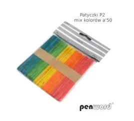 patyczki-kolorowe-50szt
