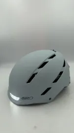 nowy-kask-rowerowy-giro-escape-mips-m-55-59cm