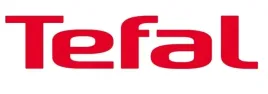 mikser-reczny-tefal-ht-4611