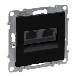 legrand-gniazdo-2xrj45-kat-5e-utp-czarny-suno-721451