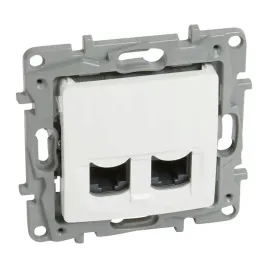 legrand-gniazdo-2xrj45-kat-6-utp-bialy-niloe-764574