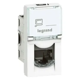 legrand-gniazdko-multimedialne-m45-1m-1xrj45-kat6-utp-076561