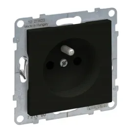 legrand-gniazdo-2p-z-z-przeslona-zaciski-automatyczne-czarny-suno-721480