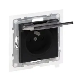 legrand-gniazdo-2p-z-ip44-zaciski-automatyczne-z-przeslona-czarny-suno