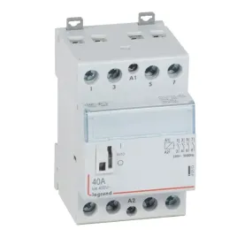 legrand-stycznik-modulowy-sm-340-40a-230v-4no-z-manipulatorem-412553