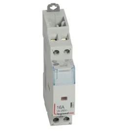 legrand-stycznik-modulowy-sm-416-16a-230v-no-nc-412521