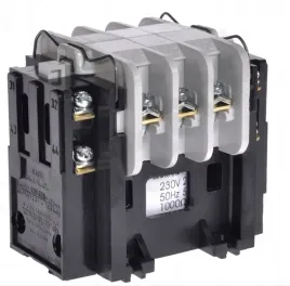 legrand-stycznik-tsm-1-230v-50hz-3211-110002