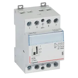 legrand-stycznik-modulowy-sm-340-40a-24v-4no-z-manipulatorem-412518