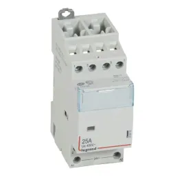 legrand-stycznik-modulowy-sm-425-25a-24v-4no-412510
