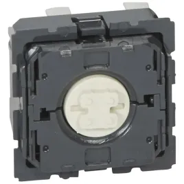 legrand-przycisk-sterowania-roletami-6a-celiane-067602