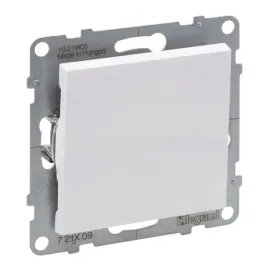 legrand-przycisk-pojedynczy-6a-250v-zaciski-automatyczne-bialy-suno