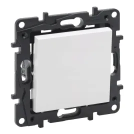 legrand-przycisk-pojedynczy-6-a-kolor-bialy-niloe-step-863109
