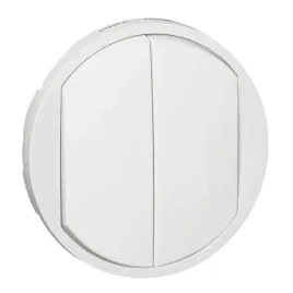 legrand-klawisz-podwojny-bialy-celiane-068002