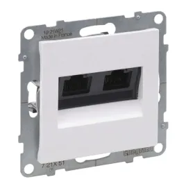 legrand-gniazdo-2xrj45-kat-5e-utp-bialy-suno-721151