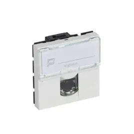 legrand-gniazdko-multimedialne-m45-2m-1xrj45-kat6-utp-076564