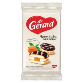 dr-gerard-kremowka-dekorowana-smietankowo-morelowy-smak-330-g