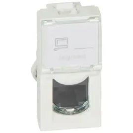 legrand-gniazdko-multimedialne-m45-1m-1xrj45-kat5e-utp-076551
