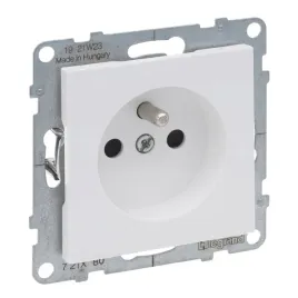 legrand-gniazdo-2p-z-z-przeslona-zaciski-automatyczne-bialy-suno-721180