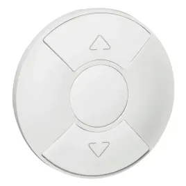 legrand-plakietka-mechanizmu-sterowania-roletami-bialy-celiane-068151