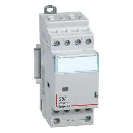 legrand-stycznik-modulowy-sm-425-25a-230v-4no-412535