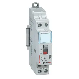 legrand-stycznik-modulowy-sm-425-25a-230v-2no-z-manipulatorem-412544