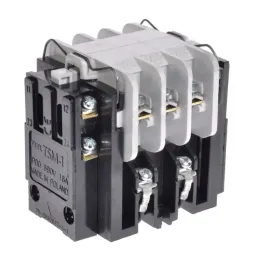 legrand-stycznik-tsm-1-24v-50hz-3211-010002