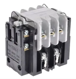 legrand-stycznik-tsm-1-400v-50hz-3211-150002