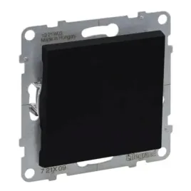 legrand-przycisk-pojedynczy-6a-250v-zaciski-automatyczne-czarny-suno