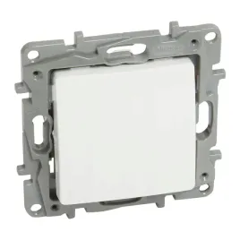 legrand-przycisk-pojedynczy-6-a-bialy-niloe-764507