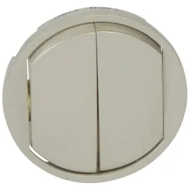 legrand-klawisz-podwojny-tytan-celiane-068302