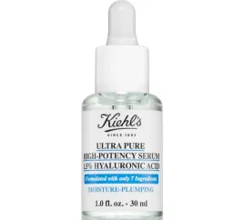 kiehls-ultra-pure-high-potency-serum-30-ml-1
