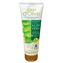 balsam-dalan-d-olive-lagodzacy-do-rak-twarzy-i-ciala-250-ml