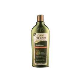 dalan-d-olive-szampon-do-wlosow-repairing-care-400ml-regeneracja-nawilzenie