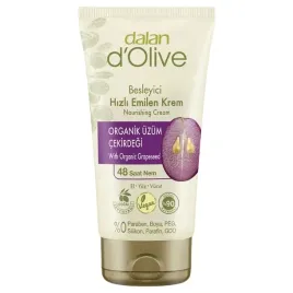 dalan-d-olive-krem-z-ekstr-z-pestek-winogron-60ml