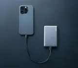 powerbank-silver-monkey-5000-mah-czarny-pojemnosc-akumulatora-5000-mah