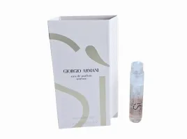 giorgio-armani-si-intense-2021-edp-12ml-z-atomizerem
