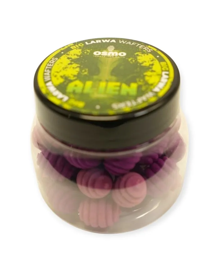 osmo-big-larwa-wafters-alien