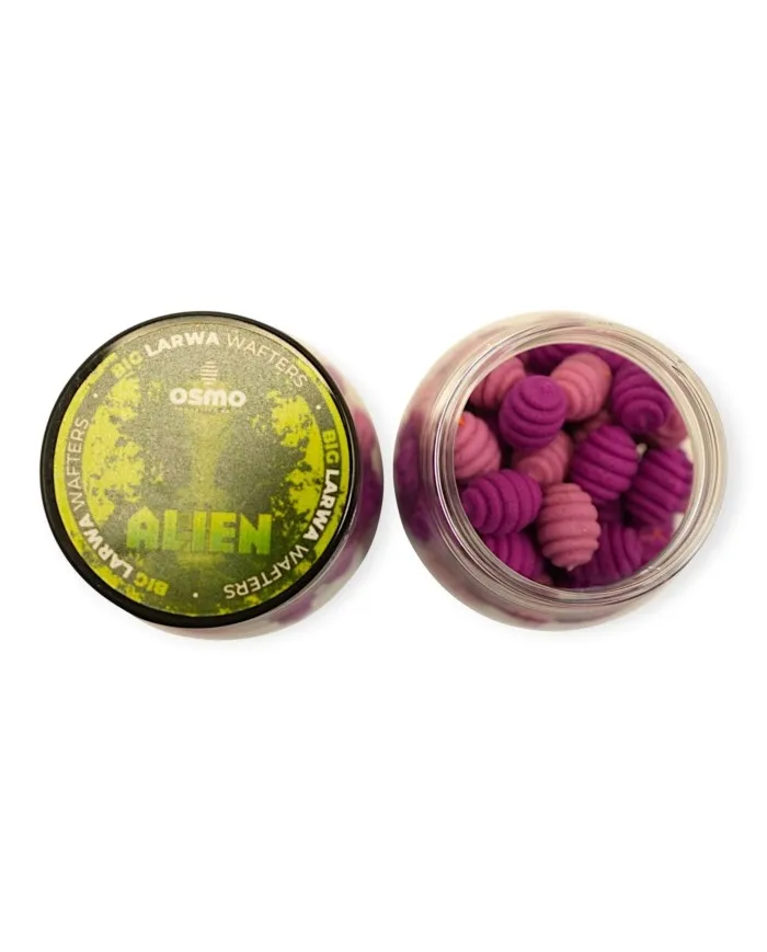 osmo-big-larwa-wafters-alien