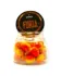 Kolor / wzór produktu #2