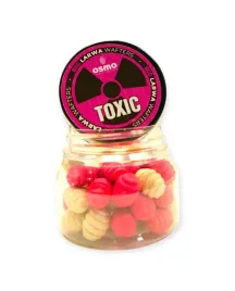 osmo-big-larwa-wafters-toxic