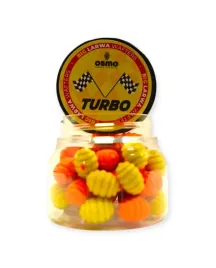 osmo-big-larwa-wafters-turbo
