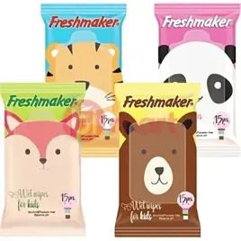 chusteczki-oczyszczajacy-dla-dzieci-freshmaker-4x15-szt