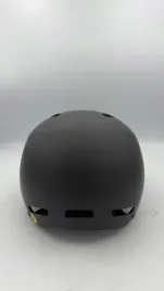 nowy-kask-rowerowy-giro-dime-mips-s-51-55cm