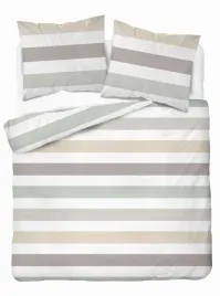 posciel-satynowa-5053a-biala-6584-220x200-detexpol