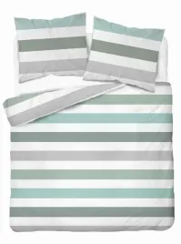 posciel-satynowa-5053b-biala-6591-220x200-detexpol