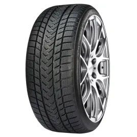 1x-gripmax-status-pro-winter-225-35r19-88v-xl